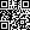 https://hawzahnews.com/x4JdF