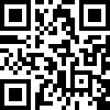 https://hawzahnews.com/x9TNN
