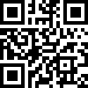 https://hawzahnews.com/xfBL8