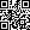 https://hawzahnews.com/xgcXT