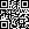 https://hawzahnews.com/xg2vg
