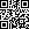 https://hawzahnews.com/x5SCf