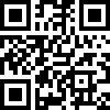 https://hawzahnews.com/xdzFC