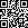 https://hawzahnews.com/xg43Y