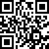 https://hawzahnews.com/xfJfj