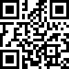 https://hawzahnews.com/xdFzT