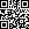 https://hawzahnews.com/x5cFz