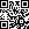 https://hawzahnews.com/xcDfM