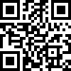 https://hawzahnews.com/xfkzg
