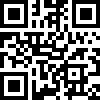 https://hawzahnews.com/xc8BJ