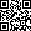 https://hawzahnews.com/x5mSD
