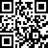 https://hawzahnews.com/xbSKd
