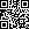 https://hawzahnews.com/xbqNn
