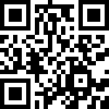 https://hawzahnews.com/x59Sw