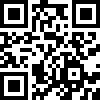 https://hawzahnews.com/x4T8v