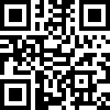 https://hawzahnews.com/xf4nb