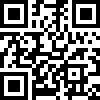 https://hawzahnews.com/xcPwM