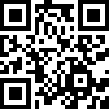 https://hawzahnews.com/x9smv