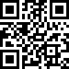 https://hawzahnews.com/xbXbc