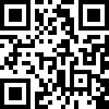 https://hawzahnews.com/x5NMN