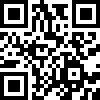 https://hawzahnews.com/x64sD