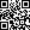 https://hawzahnews.com/x5N7w