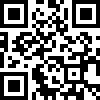 https://hawzahnews.com/xdZYB