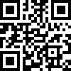 https://hawzahnews.com/xfm8b