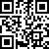 https://hawzahnews.com/x5QQg