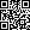 https://hawzahnews.com/xdKvk