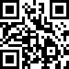 https://hawzahnews.com/x5RKY