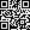 https://hawzahnews.com/xdCJy