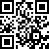 https://hawzahnews.com/x5jTc