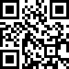 https://hawzahnews.com/x9CCw