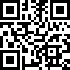 https://hawzahnews.com/xdtq2