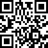https://hawzahnews.com/xcYrD