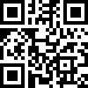 https://hawzahnews.com/x55Nf