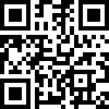 https://hawzahnews.com/xcwPG