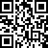 https://hawzahnews.com/x5Gnp