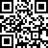 https://hawzahnews.com/xdyLq