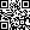https://hawzahnews.com/x5XBw