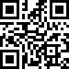 https://hawzahnews.com/xc4jT