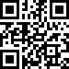 https://hawzahnews.com/xbFCp