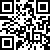 https://hawzahnews.com/x5HDL