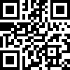 https://hawzahnews.com/xfjjz