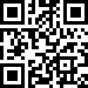 https://hawzahnews.com/x5KzJ