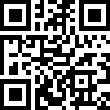 https://hawzahnews.com/xf2Jr