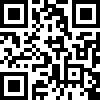 https://hawzahnews.com/x9Pd6