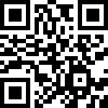 https://hawzahnews.com/xdkRK