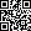 https://hawzahnews.com/xcTjQ